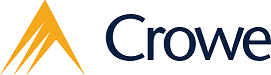 Logotipo de la empresa